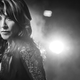 Katey Sagal (FX)
